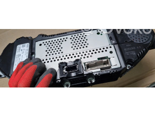 Панель приборов 4G8920983T Audi A7 S7 4G