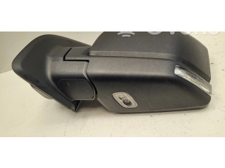 Zpětné zrcátko Ford F150 2019 JL3417683FH5YGY