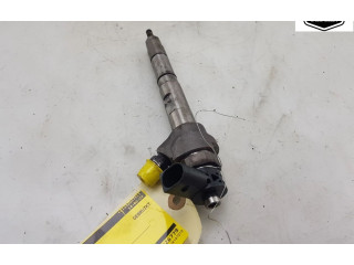 Vstřikovač 04L130277AC, 04L130277AC Volkswagen Caddy DFSF