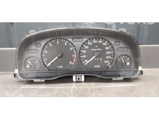 Přístrojová deska Ford Mondeo MK I 1994 95bp10841b