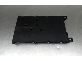 Блок комфорта A2469009413, 2841365613300   Mercedes-Benz A W176   