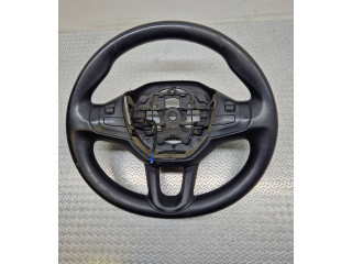 Руль Peugeot 208  2012-2019 года 6191373      
