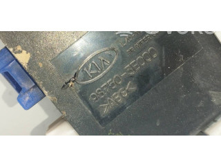 Блок управления 987503E000 KIA Sorento