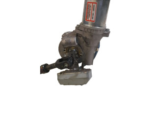 Рулевая рейка 56310B9100 Hyundai i10 2013 - 2018 года