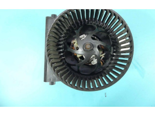 Вентилятор печки    1J1819021A, IMPRK1329014   Volkswagen Lupo