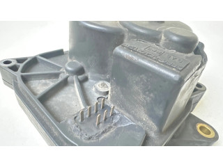 Блок управления коробкой передач 0511000080 Nissan Navara D40