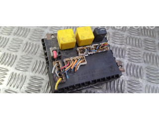 Блок предохранителей  46443390   Fiat Marea    