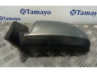 Зеркало электрическое        KIA Rio  2006 - 2011 года   