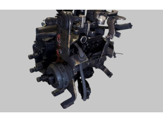 Vstřikovací čerpadlo 0460494404 Nissan Serena