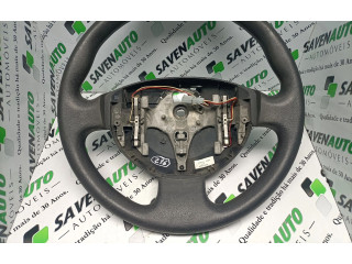 Volant Renault Megane II  SV2JT-23-11  