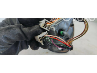 Zpětné zrcátko Land Rover Range Rover Sport L320 2005