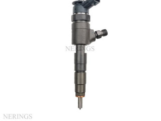 Vstřikovač 0445110340, 0986435203 Peugeot 301