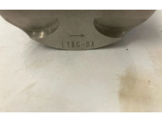 Ojnice L1BG6105DA Ford Fiesta