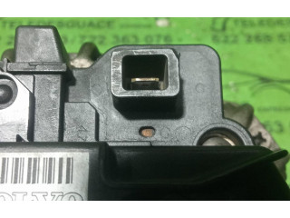 Генератор 30667788   Volvo XC90      