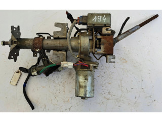    Рулевая рейка 56300-1C700-   Fiat Punto Evo  -  года