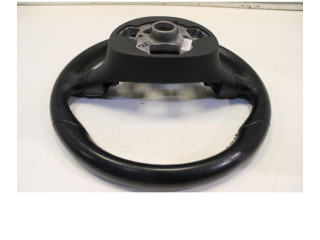 Руль Volkswagen Golf Plus  2005 - 2013 года 3063749      