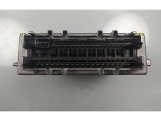 Řídící jednotka 0145451932, 0280001522 Mercedes-Benz S AMG W221 2000