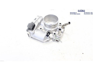 Дроссельная заслонка 351002B150, 9590930008 KIA Venga