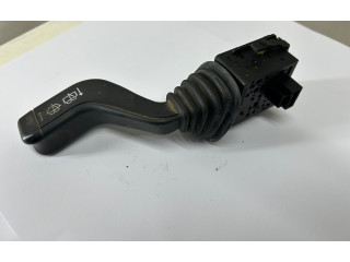 Ручка стеклоочистителей 09185417, 09185414 Opel Meriva A
