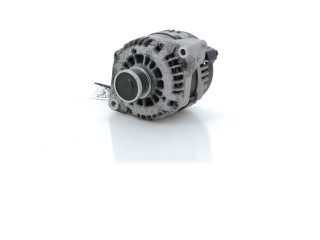 Генератор 6711540402 SsangYong Korando