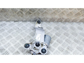 Комплект механизма стеклоочистителей