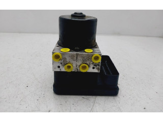 Jednotka ABS 5N612C405CC Mazda 5