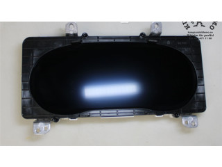 Панель приборов 94013CR100 KIA Xceed