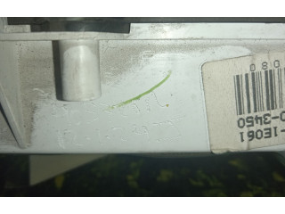 Zpětné zrcátko Toyota Corolla E90 1991 DENSO