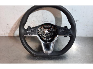 Volant Nissan Juke II F16 2022 484306PG0C