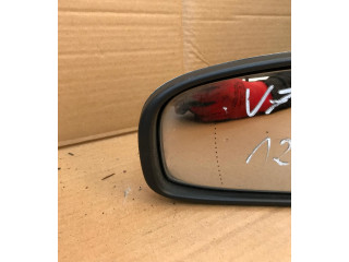 Зеркало электрическое Volvo V70 2005 - 2008 года