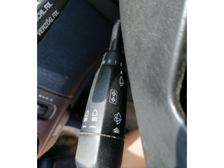 Переключатель дворников    Mercedes-Benz E W210