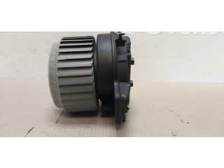 Вентилятор печки 4H1820021B, 0160701265 Audi A7 S7 4G