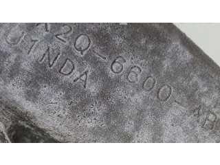 Čerpadlo oleje 9X2Q6600AB Jaguar XF 3.0