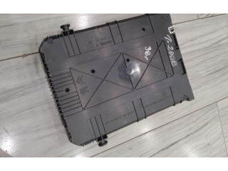 Блок комфорта 9807532080 Peugeot 2008 I