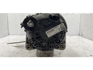 Генератор 231003676R   Renault Clio V      