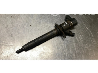 Форсунка 8658352, 30756063 Volvo S80