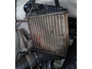 Интеркулер 1J0145803 Audi A3 S3 8L