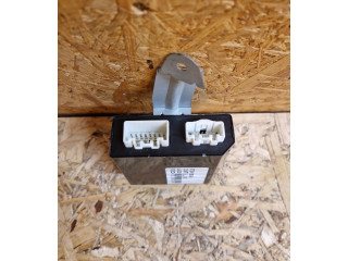 Блок управления 873D61BB0A, A4205 Infiniti EX