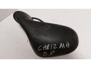 Зеркало электрическое правое Mitsubishi Carisma 2000-2004 года