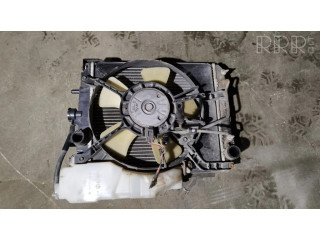 Панель радиаторов (телевизор)