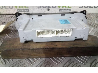 Блок управления климат-контролем 972501H602EQ KIA Ceed