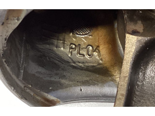 Поршень с шатуном Dodge Challenger