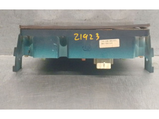 Панель приборов 8A1919214, 8A1919214C   Audi Coupe       