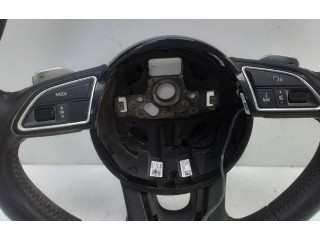 Volant Audi Q7 4L 2006 4L0419091AL