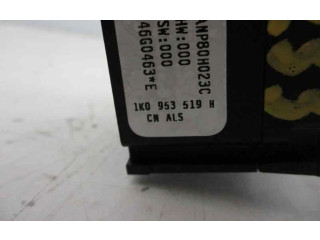 Volant Seat Leon (1P) 2009 1K0953519H