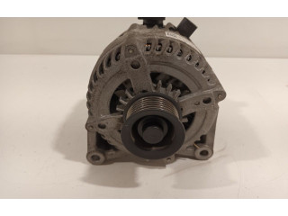 Генератор 764013104 Mini One - Cooper F56 F55