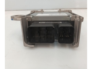 Блок подушек безопасности 2T1T14B321AC Ford Transit - Tourneo Connect