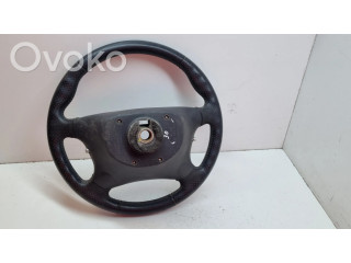 Руль Saab 9-5  1998-2005 года 4763553      