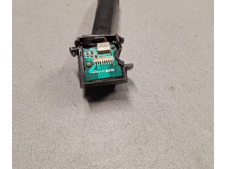 Ручка стеклоочистителей 8691695, 03W20D Volvo S60