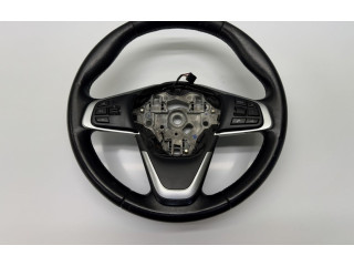 Volant BMW X1 F48 F49 2016 308832899, 308832899